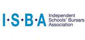 The Independent Schools’ Bursars Association